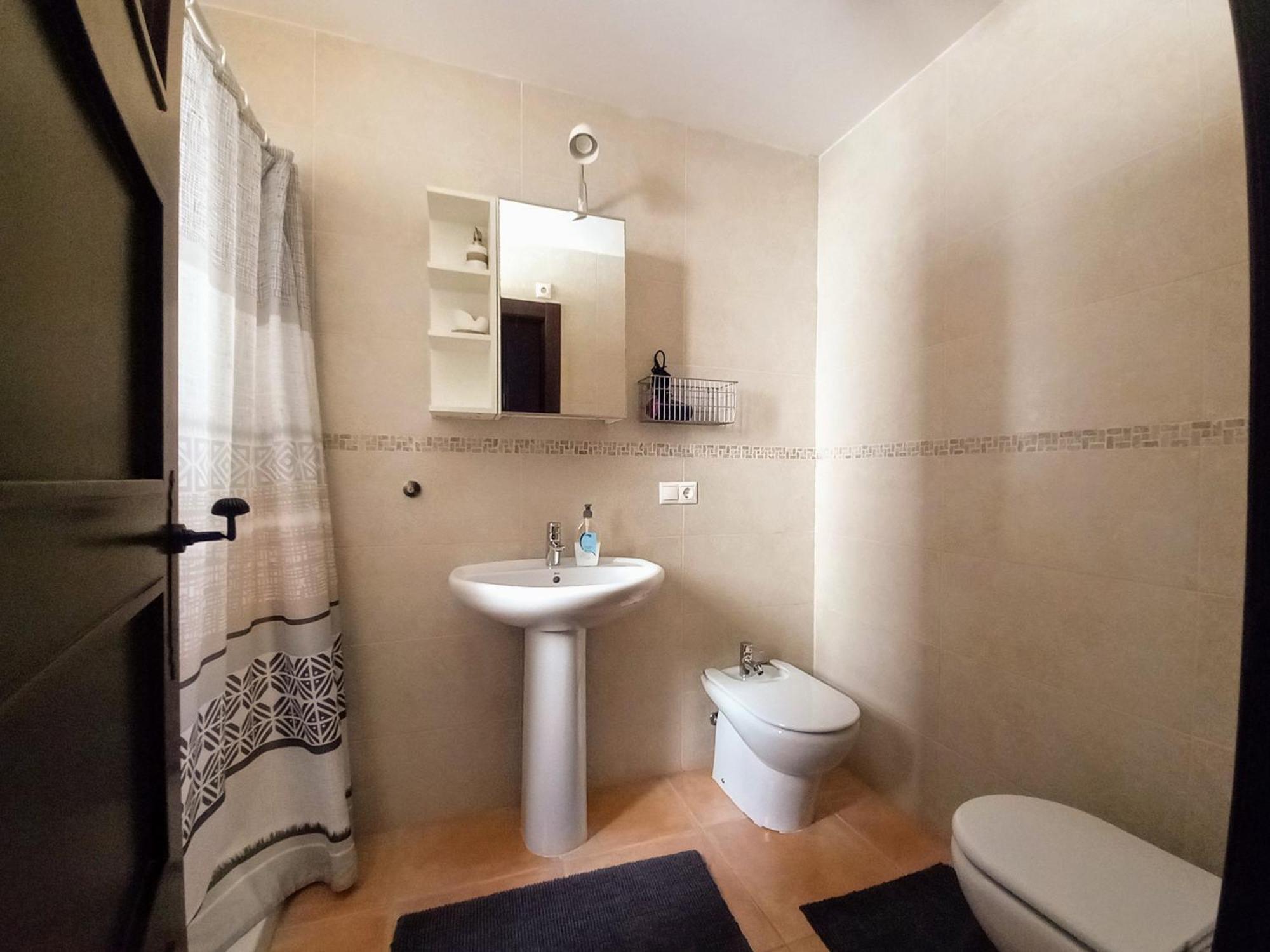 Villa Altea Olivos G Extérieur photo